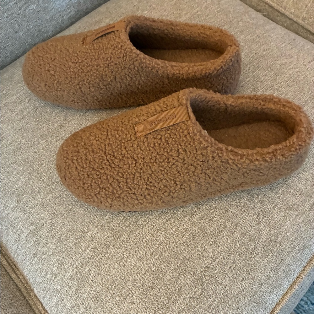 Bombas Women’s Sunday Slippers - Picture 2 of 6